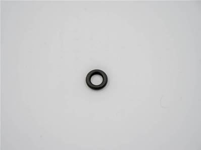 Rocker cover gasket John Deere R520867
