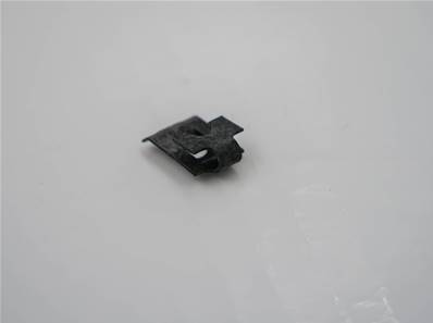 Nut   John Deere R53528