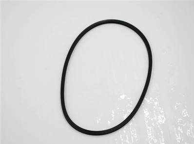 Hitch seal John Deere R64074