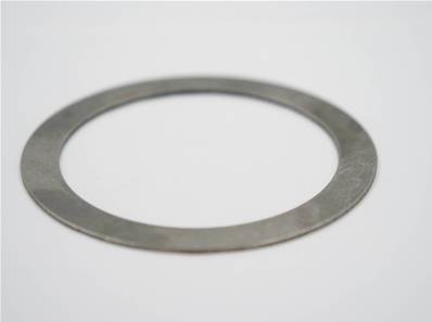 Shim John Deere R71929