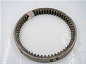 Used axle sprocket John Deere R75358-US