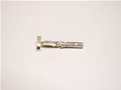 Pin John Deere R78057