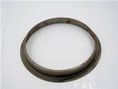 Axle shaft cup John Deere R90080