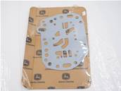 Seal John Deere R94321