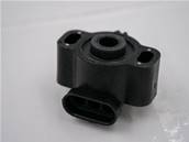 Sensor John Deere RE261355