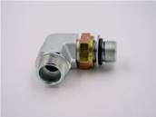 Injection elbow John Deere RE502174