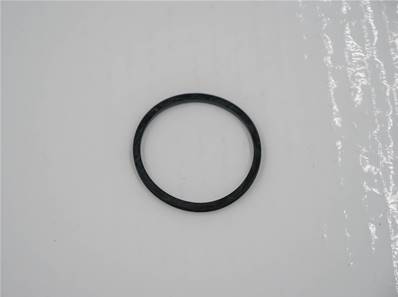 Valve seal John Deere T103464