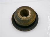 Used silent bloc John Deere T118458-US