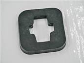 Silent arch block John Deere T138132