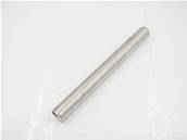 Roller axle   John Deere T153416