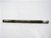 Used roller axle for single and double arch John Deere T161344-US