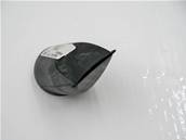 Valve John Deere T179054