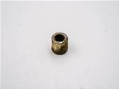 Used winch spacer John Deere T30746-US