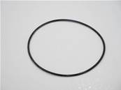 Winch seal John Deere T51625