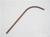 Oil line John Deere T61199