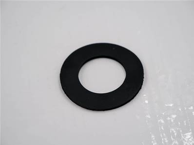 Axle washer John Deere U17004