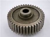 Used PTO sprocket John Deere YZ103022-US