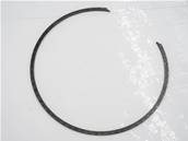 Used circlips John Deere YZ105982-US