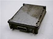 Used transmission controller TCU John Deere YZ106883-US