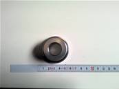 Plug R 1'' 1/4 Log Max RE011537