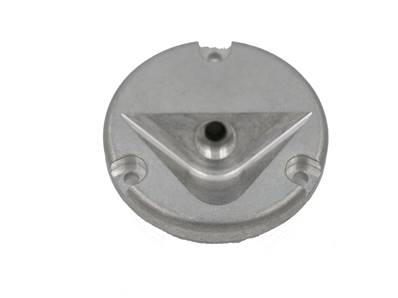 Cover Log Max RU017032
