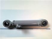 Hydraulic Cylinder Log Max RE018222