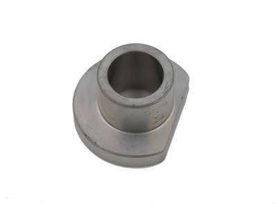 Washer Log Max RE022573