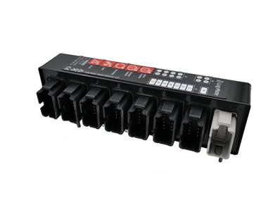 Module LHM 510 for head Log Max RE402610-10