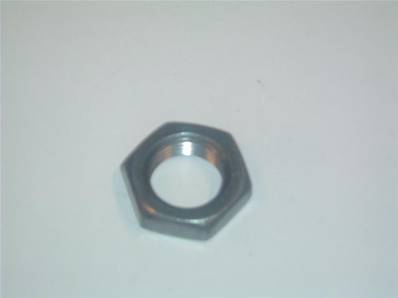 Low Nut M20X1,5 Log Max RE502704