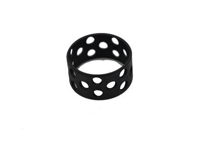 Bushing Str. 35x20 Log Max RU512211