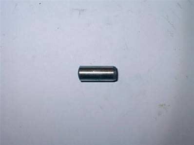 Cylinder pin Log Max RE515011