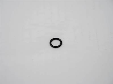 O-Ring 9.25X1.78 NBR90 Log Max RE540006