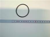 O-Ring 52.0X2.0 Log Max RE543034