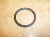 O-Ring 32.92X3.53-90 Log Max RE543070