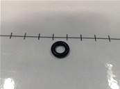 O-ring 6.02x2.62 Log Max RE543087