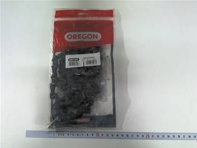 Harvester Chain OREGON 18HX 86 Links RE549018-086
