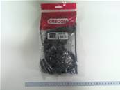 Harvester Chain OREGON 18HX 97 Links Log Max RE549018-097