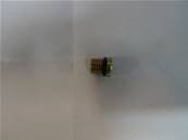 Plug Un15/16-24 Log Max RE601020