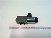 Directional valve NG4 24V Log Max RE612057
