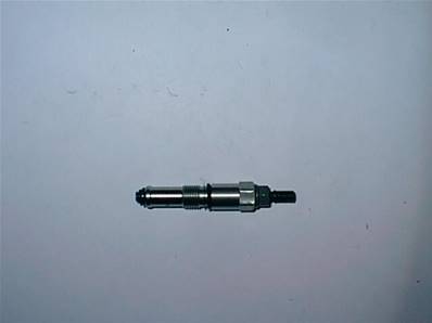 Feed Reducer Log Max RE620397