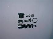 Pilotred.Size R Kit Log Max RE620418