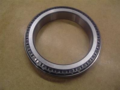 Bearing Log Max RE635050