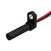 Speed sensor Parker 01711ECD