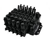 Distributor L90LS-05-046908-01 Parker 2200405601