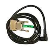 Communication Cables - IQAN Modules to PC RS232 Cabling Parker 5030024