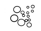 Gasket kit L90 Parker 6760303