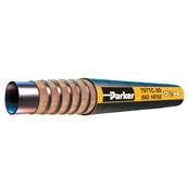 Hose 3/8 4N 797TC-6 (per m) Parker 797TC-6