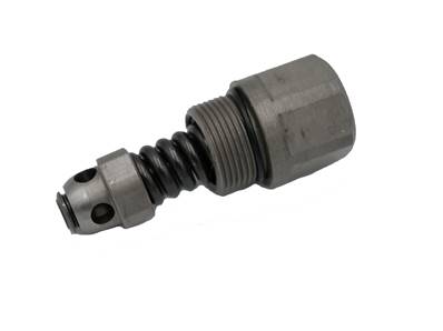 Shock valve K220 240 Bars Parker 9120029924