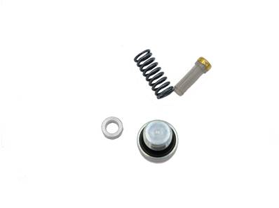 Filter G Parker 9120092004