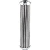 Hydraulic filter PT23495-MPG Parker PT23495-MPG